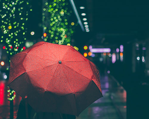 DDOS在线压力测试