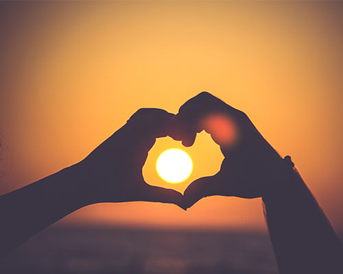 攻击网站在线工具