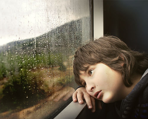 攻击网站在线工具