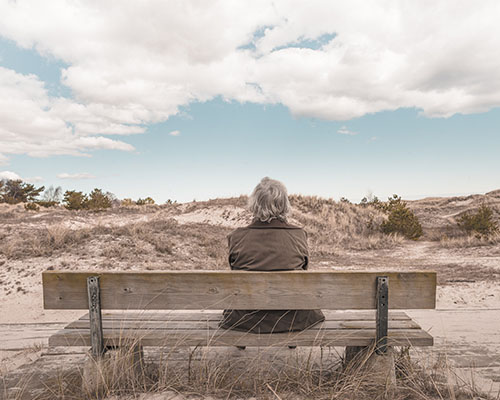 攻击网站在线工具
