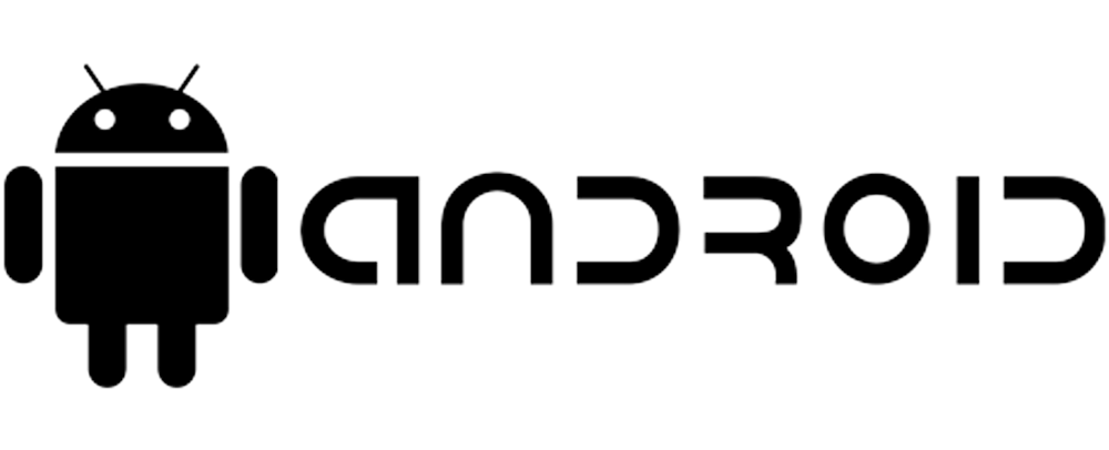 ddos服务器攻击手段