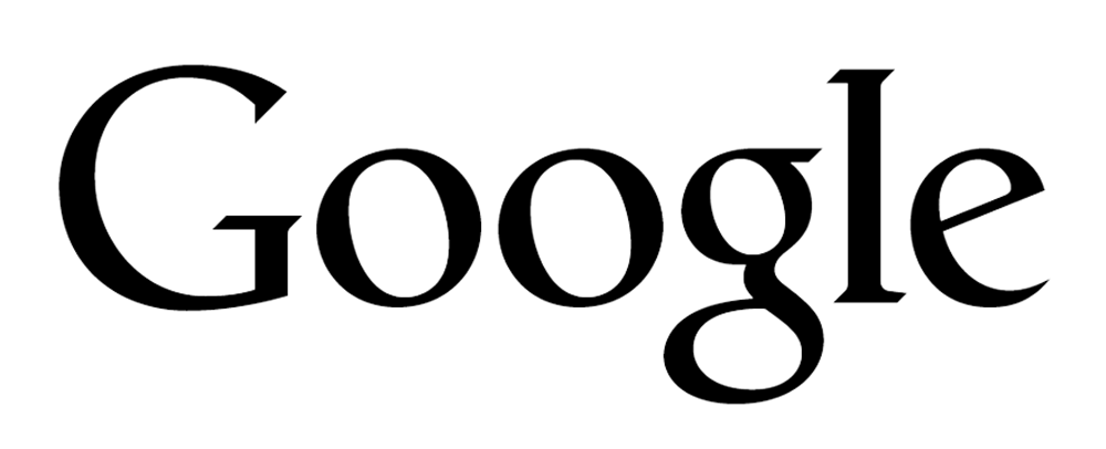 网站攻击软件工具