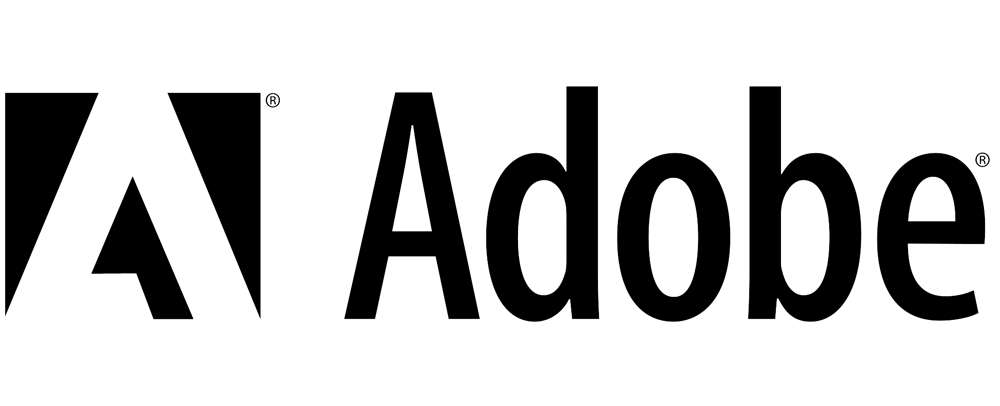 ddos攻击ip软件下载