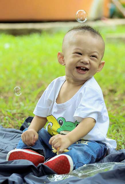 网页攻击器教程