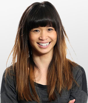 不限制功能的自动攻击网站工具下载