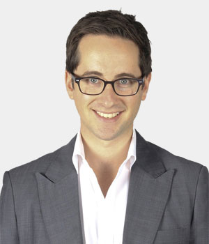 官方正版授权软件的手机版ddos攻击器