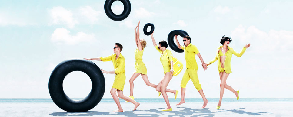 快速补单的在线DDOS攻击平台