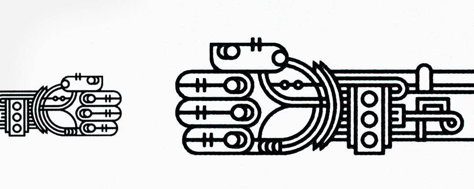 免费ddos在线攻击