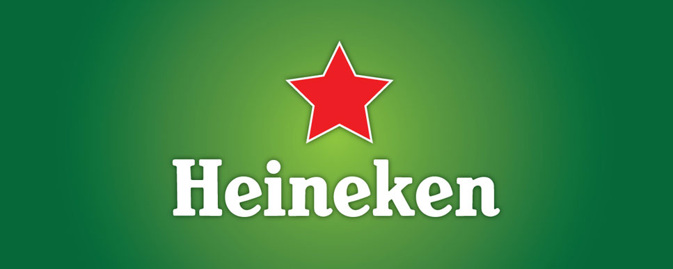 服务器攻击软件