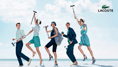 服务器攻击软件